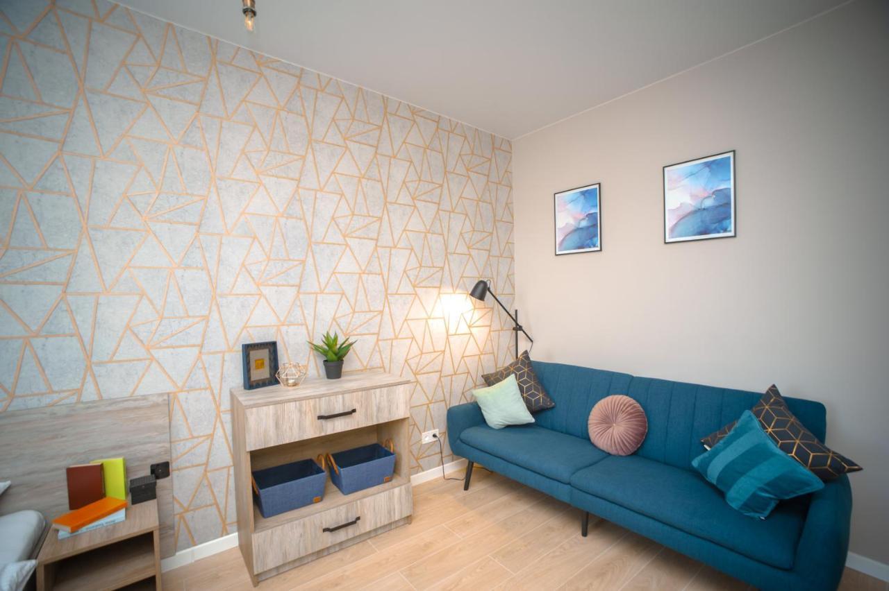 3 Bedroom, 2 Bathroom Apartment Near Forum إلفيف المظهر الخارجي الصورة
