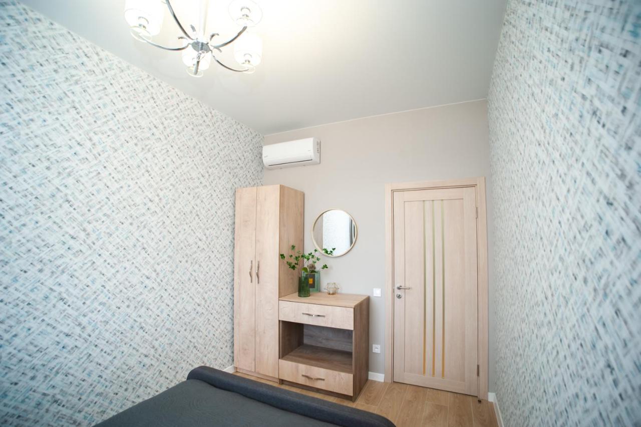 3 Bedroom, 2 Bathroom Apartment Near Forum إلفيف المظهر الخارجي الصورة