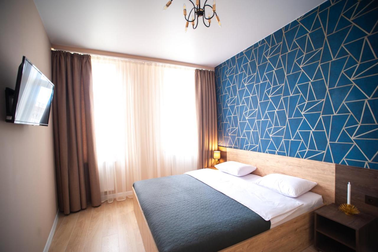 3 Bedroom, 2 Bathroom Apartment Near Forum إلفيف المظهر الخارجي الصورة
