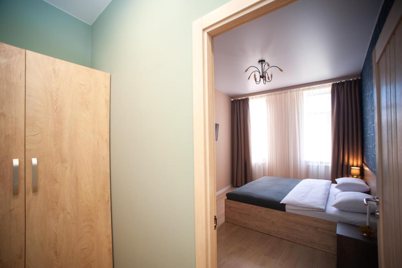 3 Bedroom, 2 Bathroom Apartment Near Forum إلفيف المظهر الخارجي الصورة
