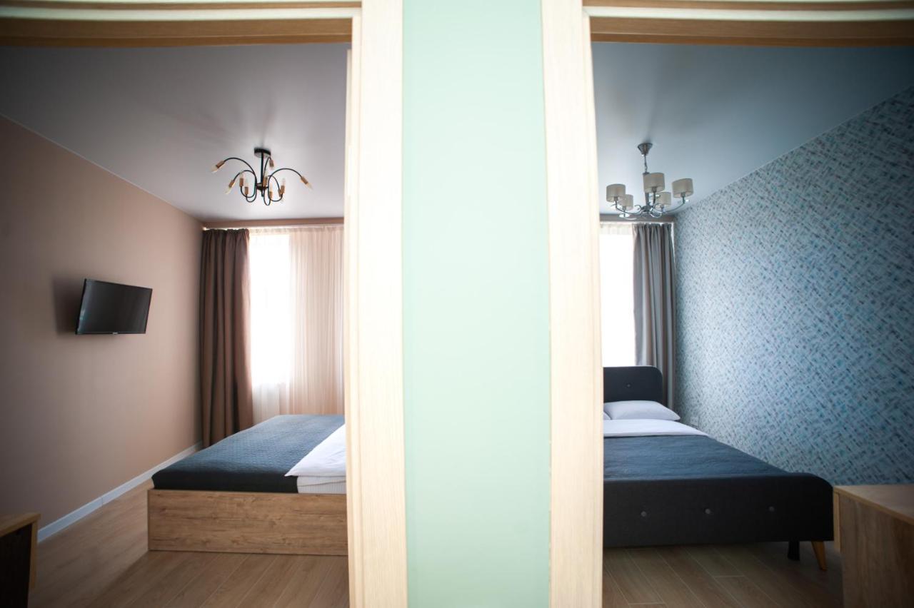 3 Bedroom, 2 Bathroom Apartment Near Forum إلفيف المظهر الخارجي الصورة