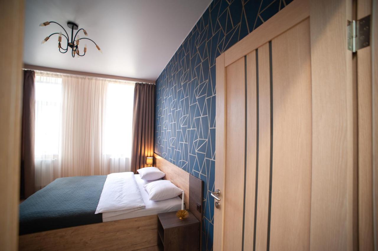 3 Bedroom, 2 Bathroom Apartment Near Forum إلفيف المظهر الخارجي الصورة