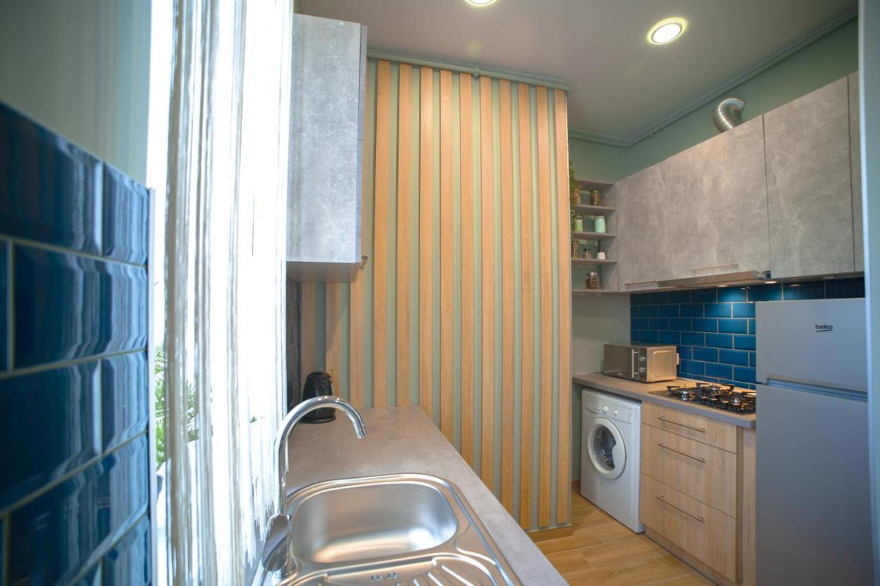 3 Bedroom, 2 Bathroom Apartment Near Forum إلفيف المظهر الخارجي الصورة