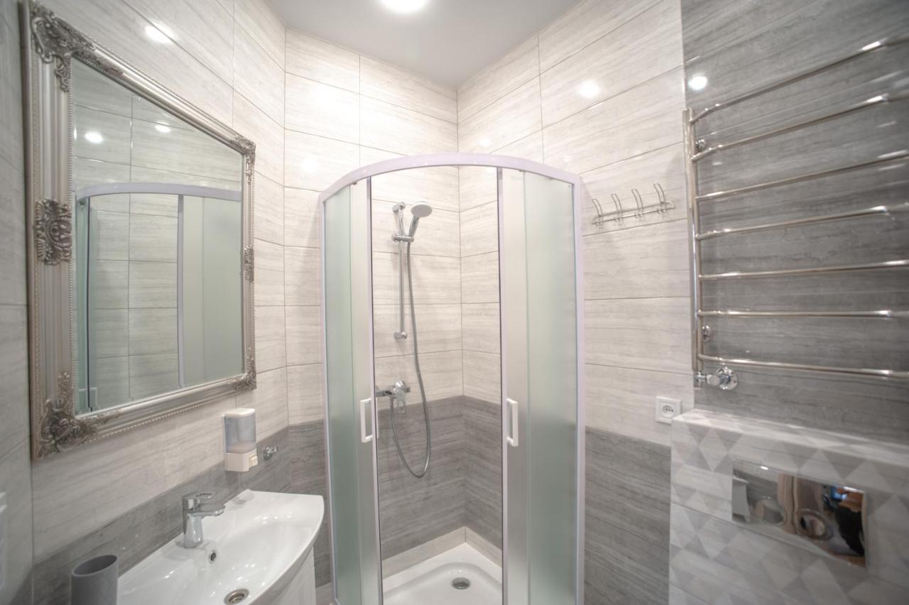 3 Bedroom, 2 Bathroom Apartment Near Forum إلفيف المظهر الخارجي الصورة